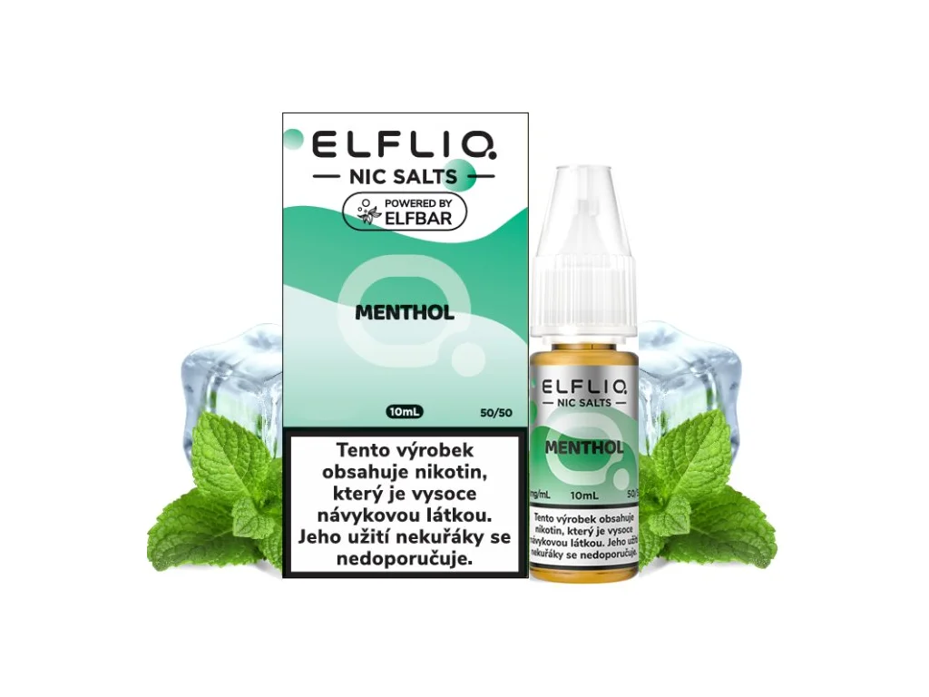 8519-2_liquid-elfliq-nic-salt-menthol-10ml-10mg-cz-png