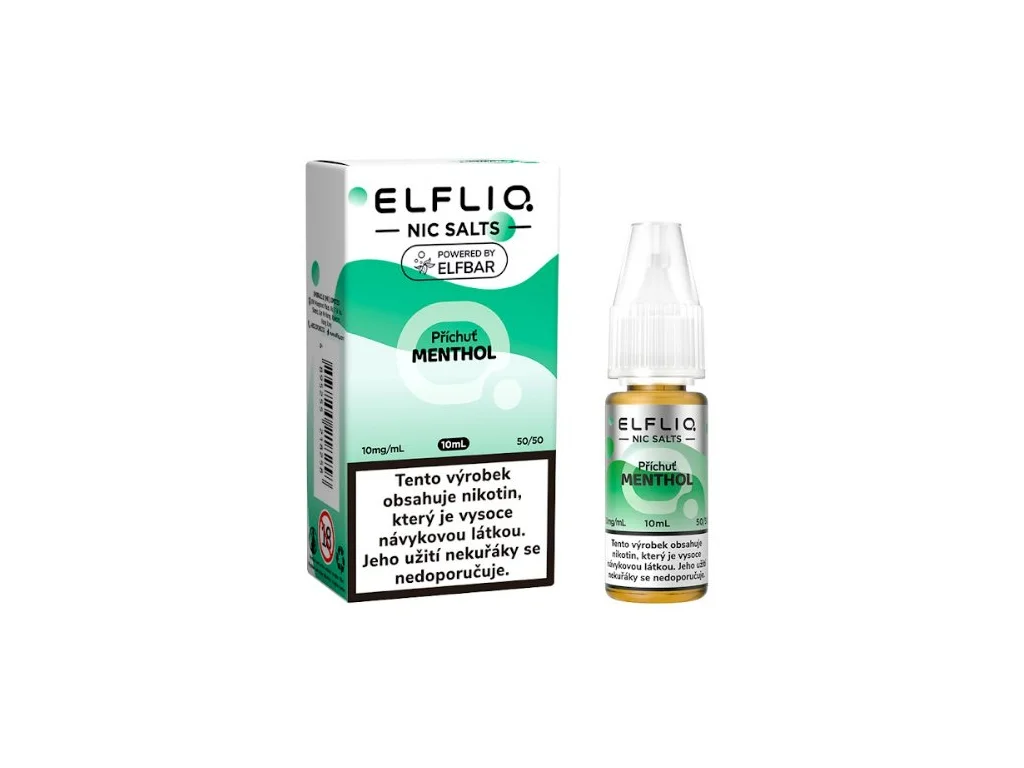 8519-3_liquid-elfliq-nic-salt-menthol-10ml-10mg-cz-png