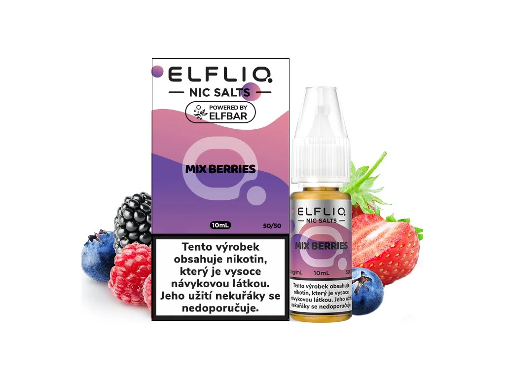 8525-3_liquid-elfliq-nic-salt-mixed-berries-10ml-10mg-cz-png