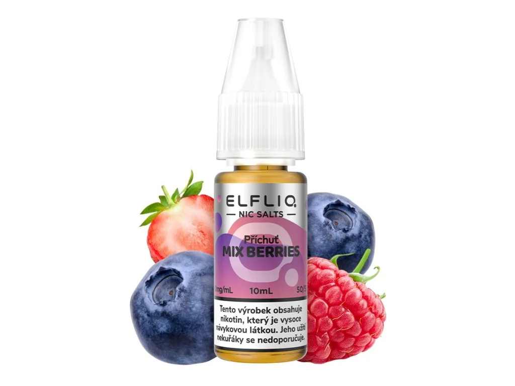 8525-4_liquid-elfliq-nic-salt-mixed-berries-10ml-10mg-cz