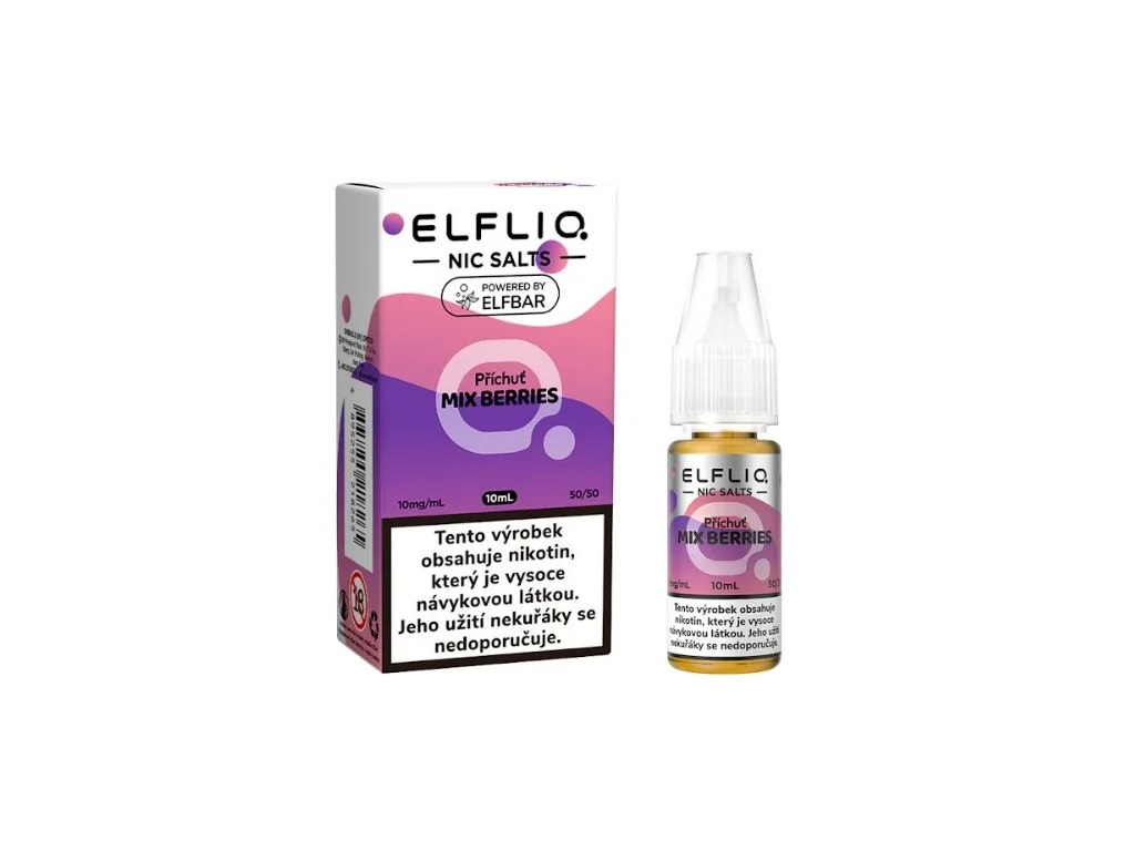8525-5_liquid-elfliq-nic-salt-mixed-berries-10ml-10mg-cz-png