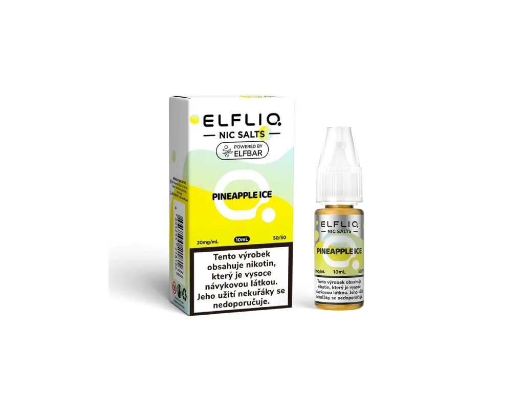 8534-1_79374-7-e-liquid-elf-bar-elfliq-pineapple-ice-10ml