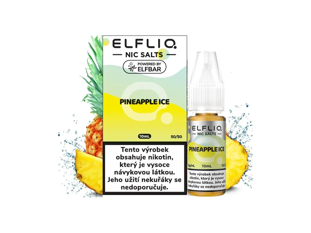 8534-2_liquid-elfliq-nic-salt-pineapple-ice-10ml-10mg-cz-png