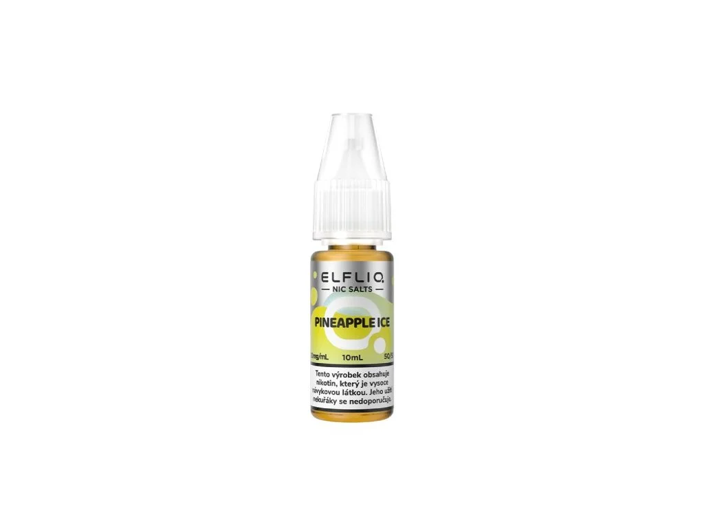 8534_79374-5-e-liquid-elf-bar-elfliq-pineapple-ice-10ml