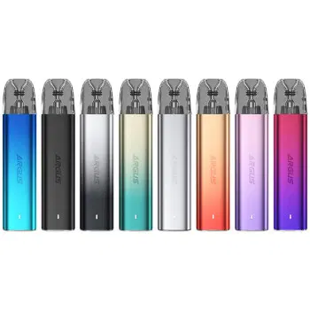 Voopoo_Argus_G2_Mini_Pod_System_Kit_All_Colors
