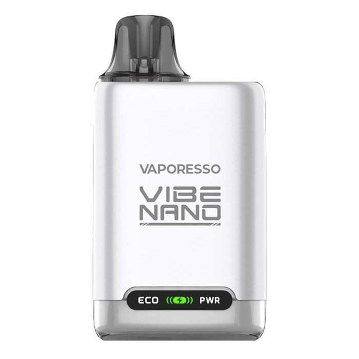 vibe-nano-1100mah-vaporesso-1