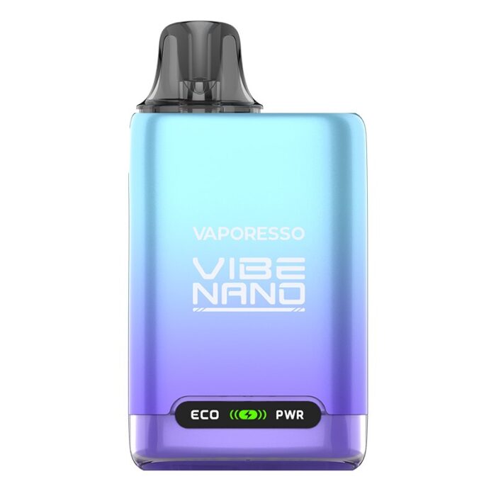 vibe-nano-modra