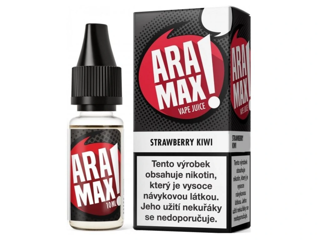 14147-1_e-liquid-aramax-strawberry-kiwi-10ml-jahoda-kiwi