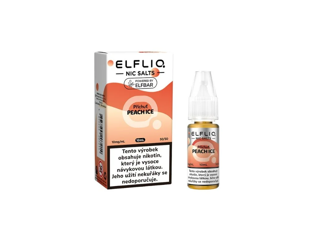 4425-1_liquid-elfliq-nic-salt-peach-ice-10ml-10mg-cz-png