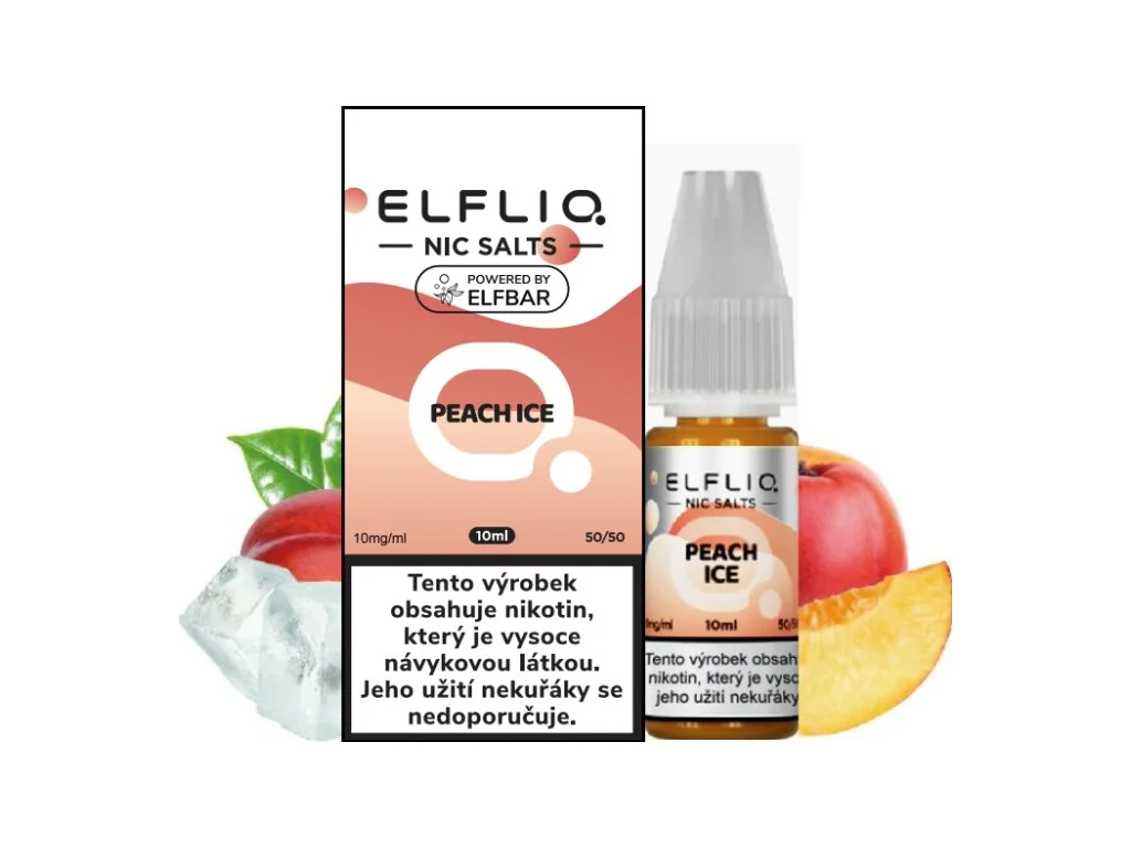 4425-4_liquid-elfliq-nic-salt-peach-ice-10ml-10mg-cz-png