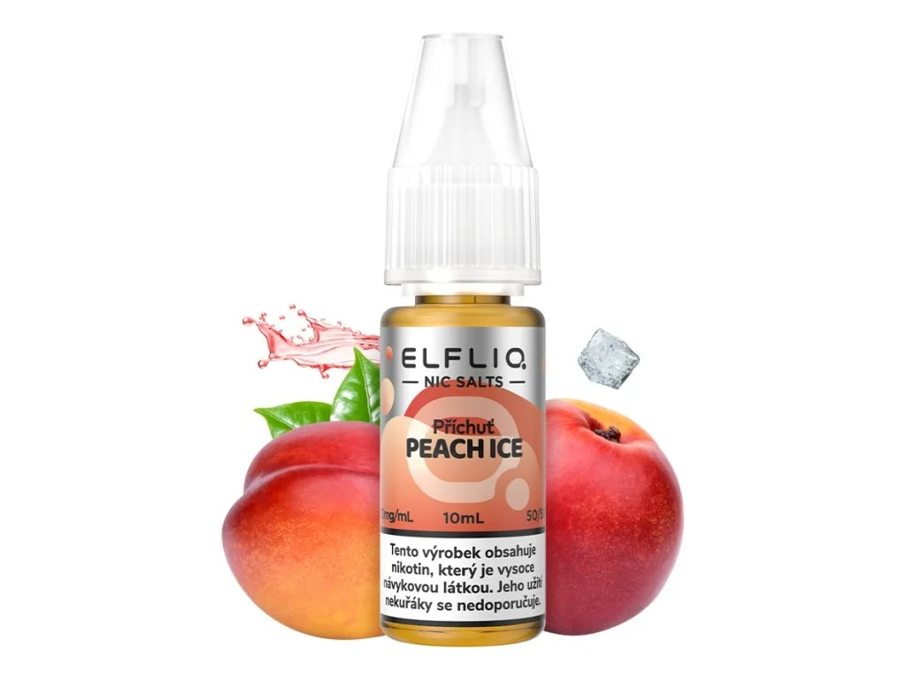 4425_liquid-elfliq-nic-salt-peach-ice-10ml-10mg-cz