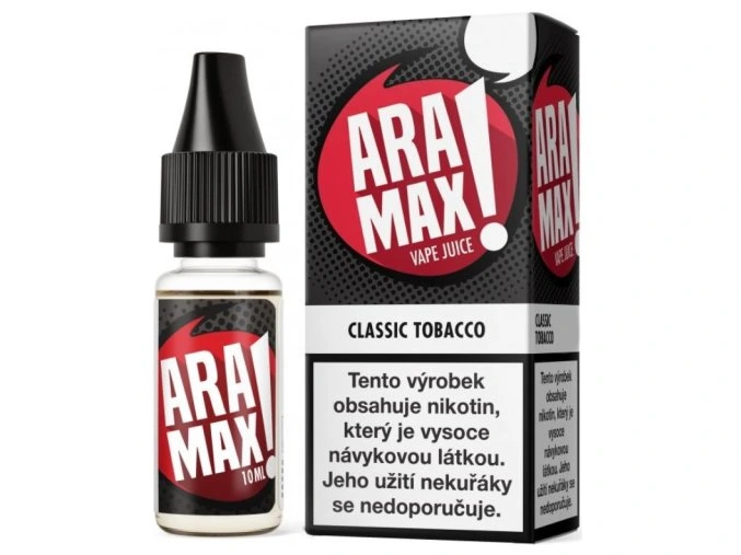 4484_e-liquid-aramax-classic-tobacco-10ml