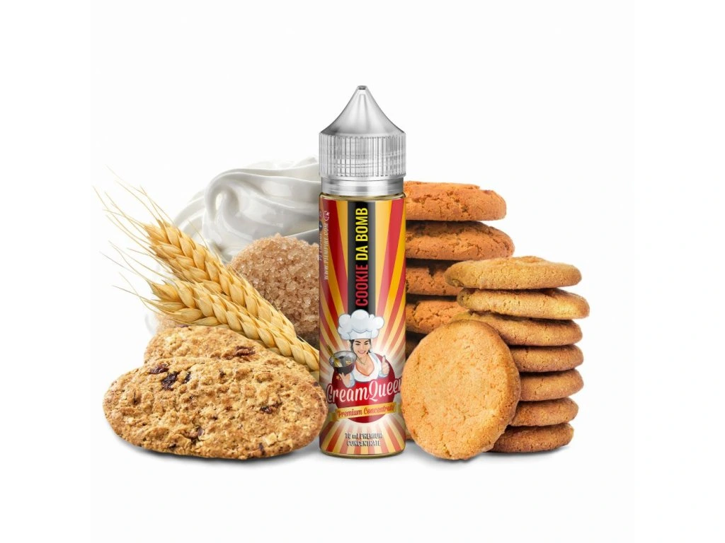 63759_prichut-pj-empire-cream-queen-cookie-da-bomb-20ml-snv