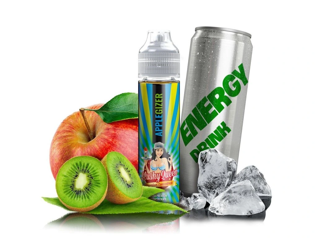 63795_prichut-pj-empire-slushy-queen-applegizer-20ml-snv