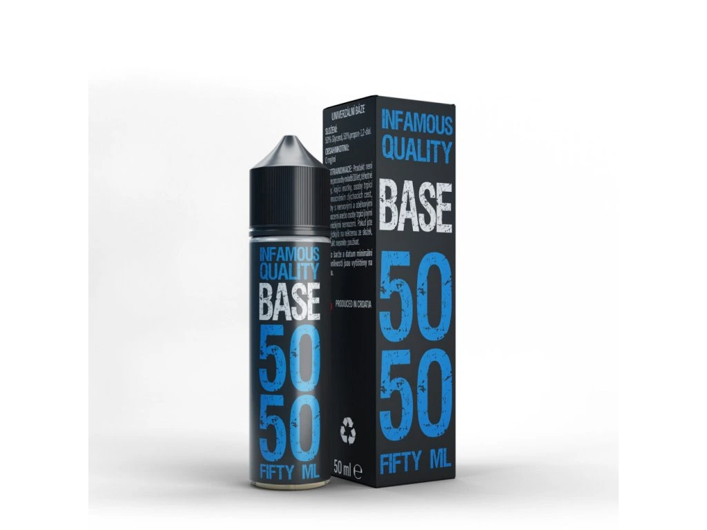 83079_infamous-baze-50-50-50ml