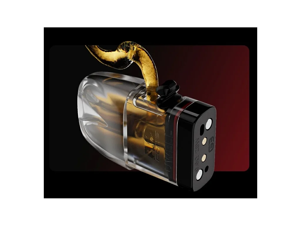 47601-2_uwell-caliburn-g3-nahradni-cartridge-25ml-plneni