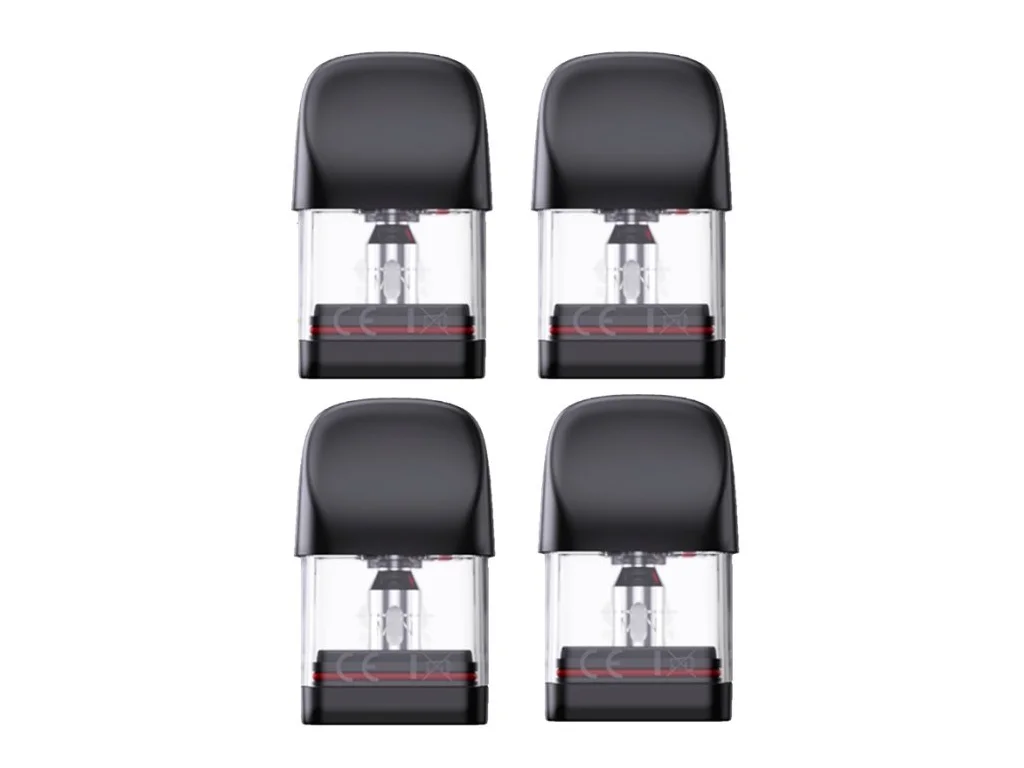 47601-5_uwell-caliburn-g3-cartridge-2ml-04ohm-4pack-4ks