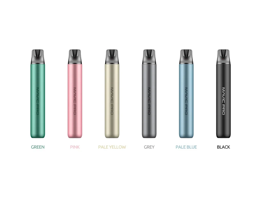 47724-1_e-cigareta-smoktech-mavic-pro-rf-meshed-cartridge