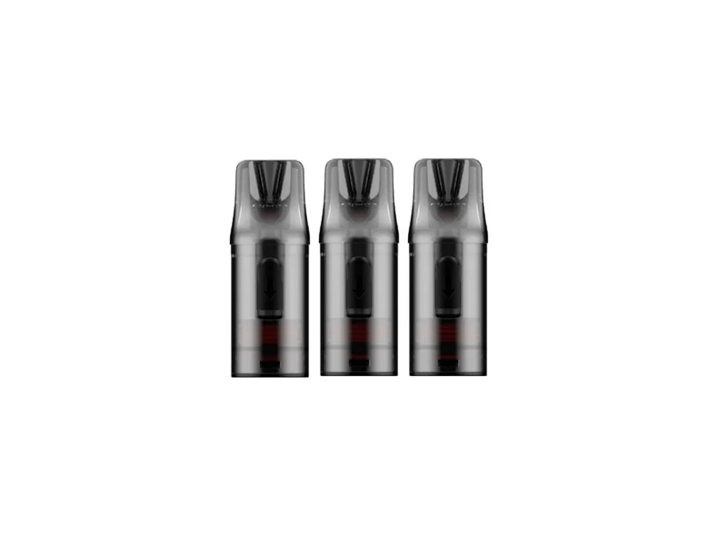 47724_smoktech-mavic-pro-rf-meshed-cartridge-08ohm-2ml-3pack-3ks
