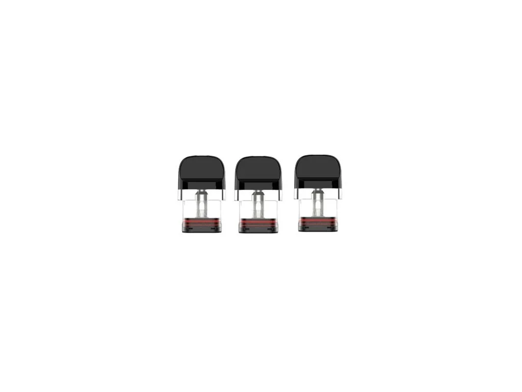 47778-1_smoktech-novo-meshed-cartridge-06ohm-2ml-3ks-3pack (1)