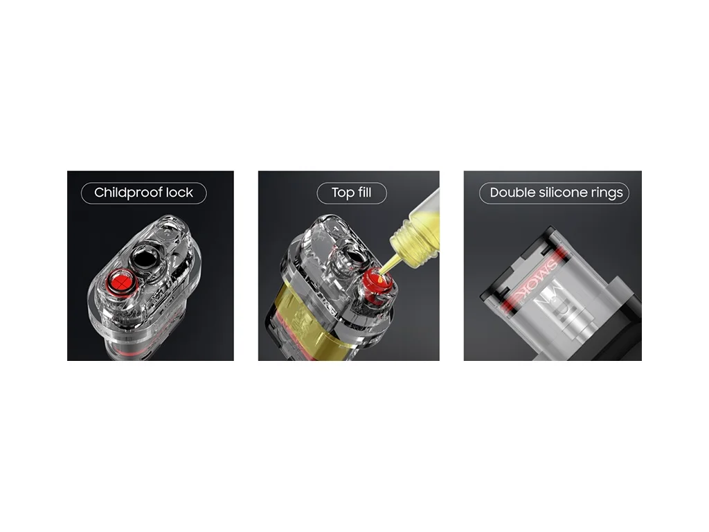 47778-2_elektronicka-cigareta-smoktech-novo-master-1000mah-plneni