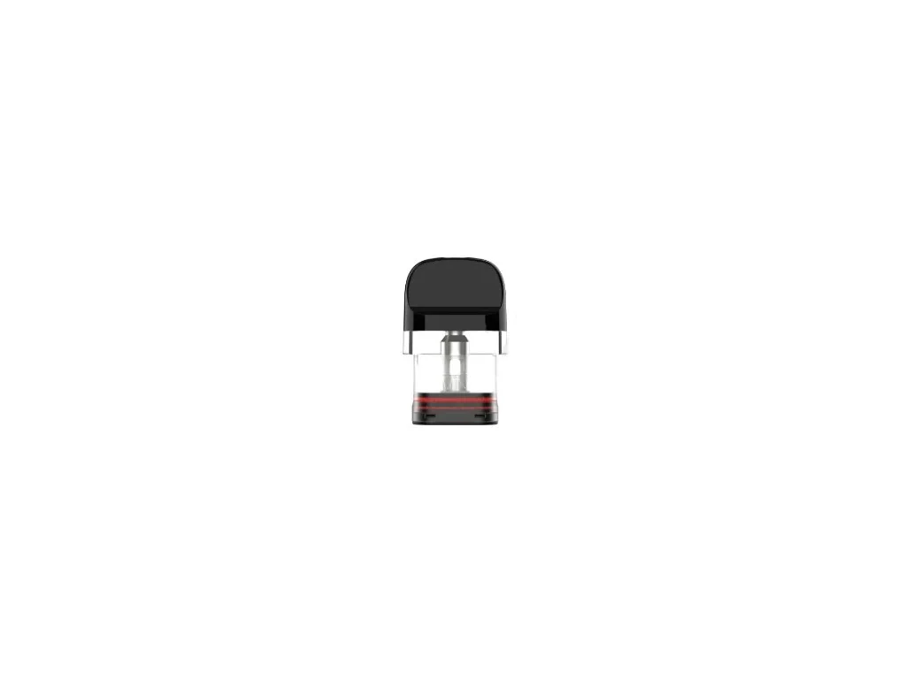 47778_smoktech-novo-meshed-cartridge-06ohm-2ml-nahradni