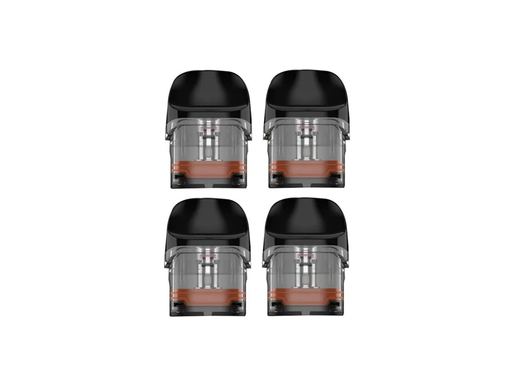 47793-1_vaporesso-luxe-q-mesh-pod-cartridge-06ohm-2ml-4pack-4ks