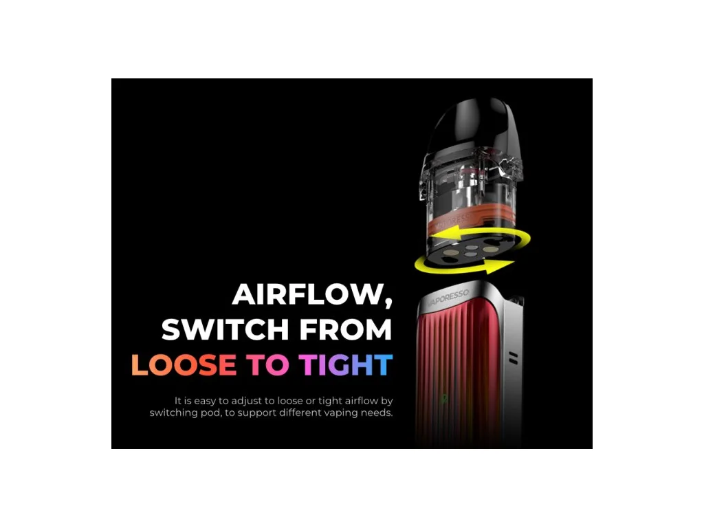 47793-2_vaporesso-luxe-qs-pod-elektronicka-cigareta-1000mah-airflow