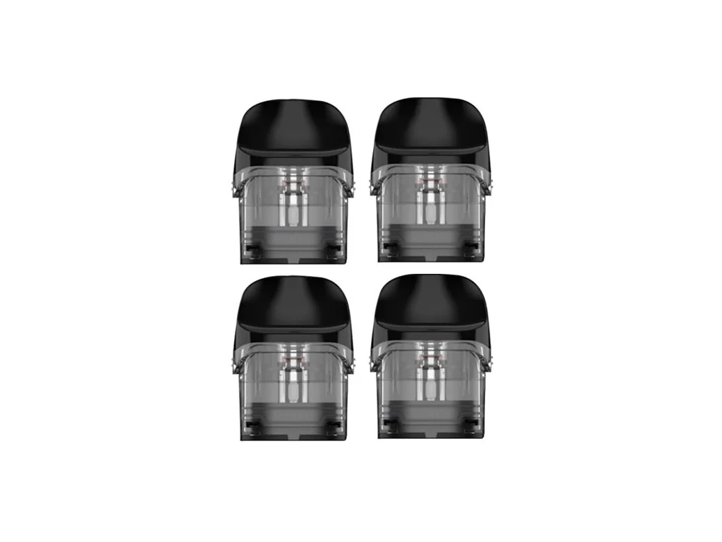 47796-1_vaporesso-luxe-q-mesh-pod-cartridge-1ohm-2ml-4pack-4ks