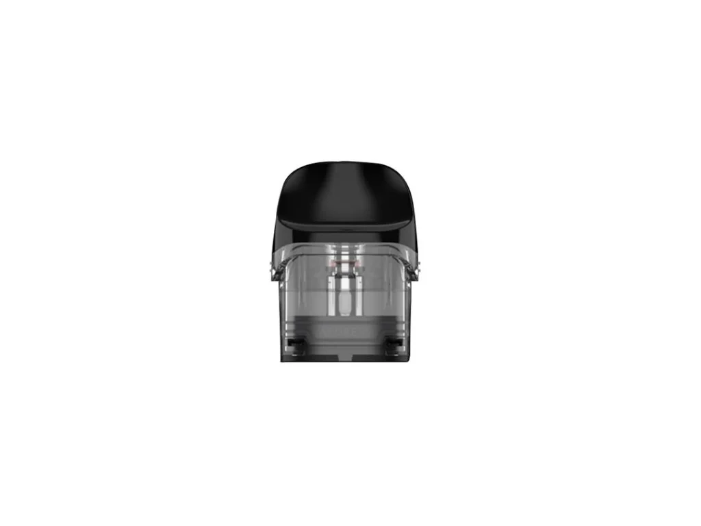 47796_vaporesso-luxe-q-mesh-pod-cartridge-1ohm