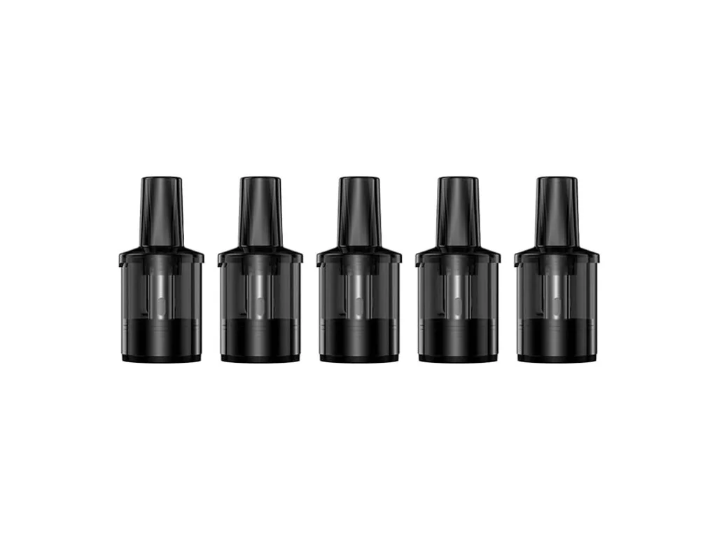 47838-1_joyetech-ego-aio-ast-pod-cartridge-2ml-1ohm-5ks-5pack