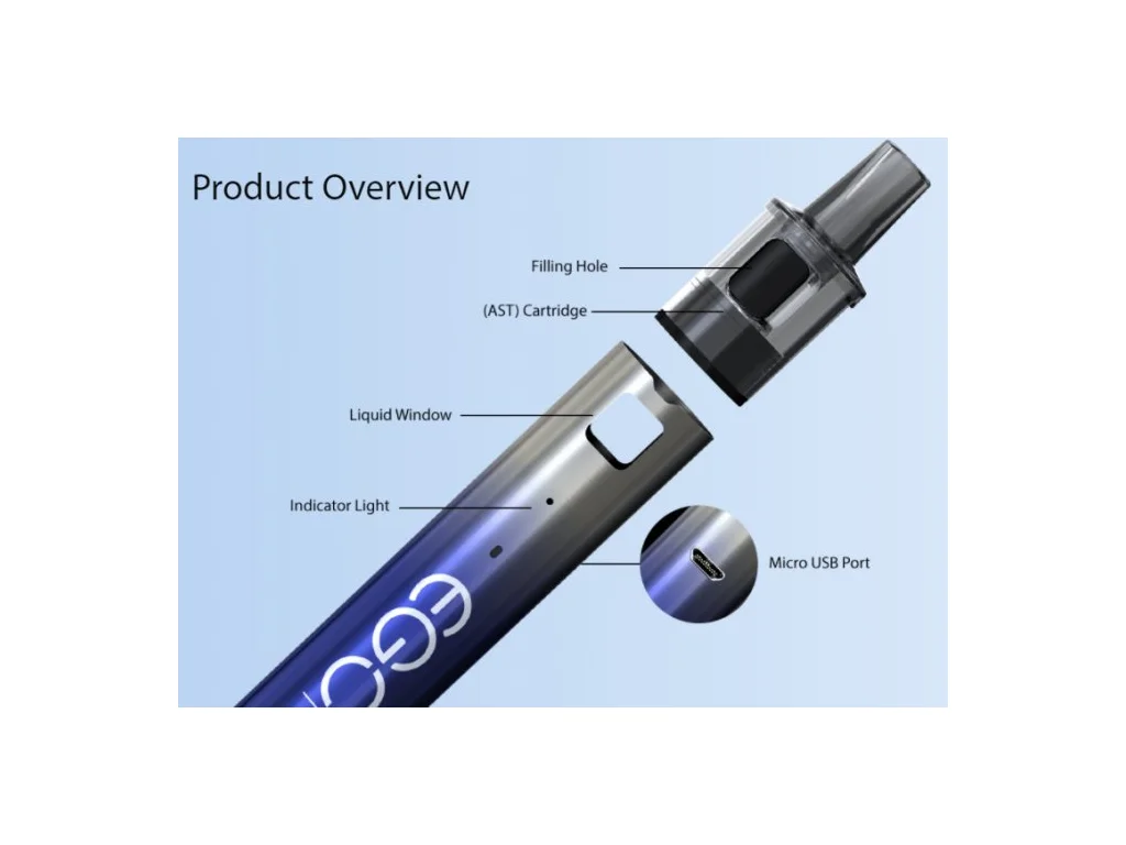 47838-3_joyetech-ego-aio-ast-pod-elektronicka-cigareta-1000mah-popis