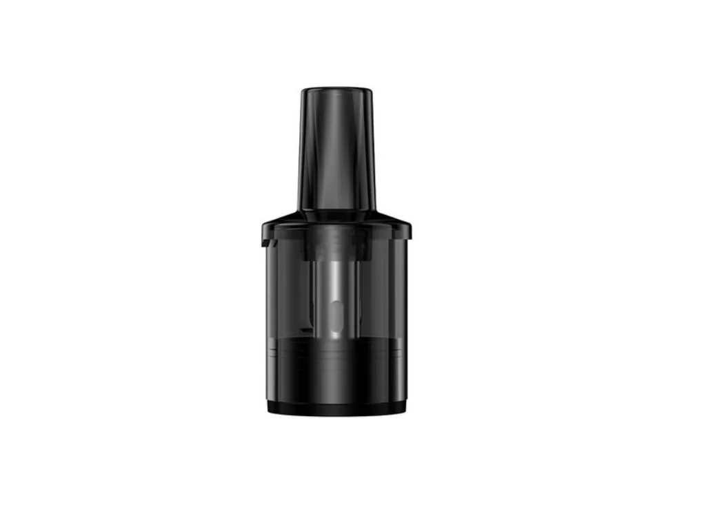 47838_joyetech-ego-aio-ast-pod-cartridge-2ml-1ohm