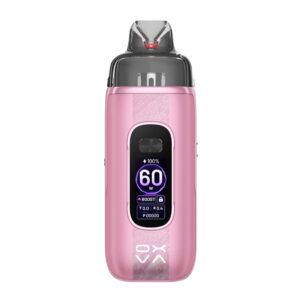 OXVA Vprime 2 Pod Kit 2ML - Mirage Pink