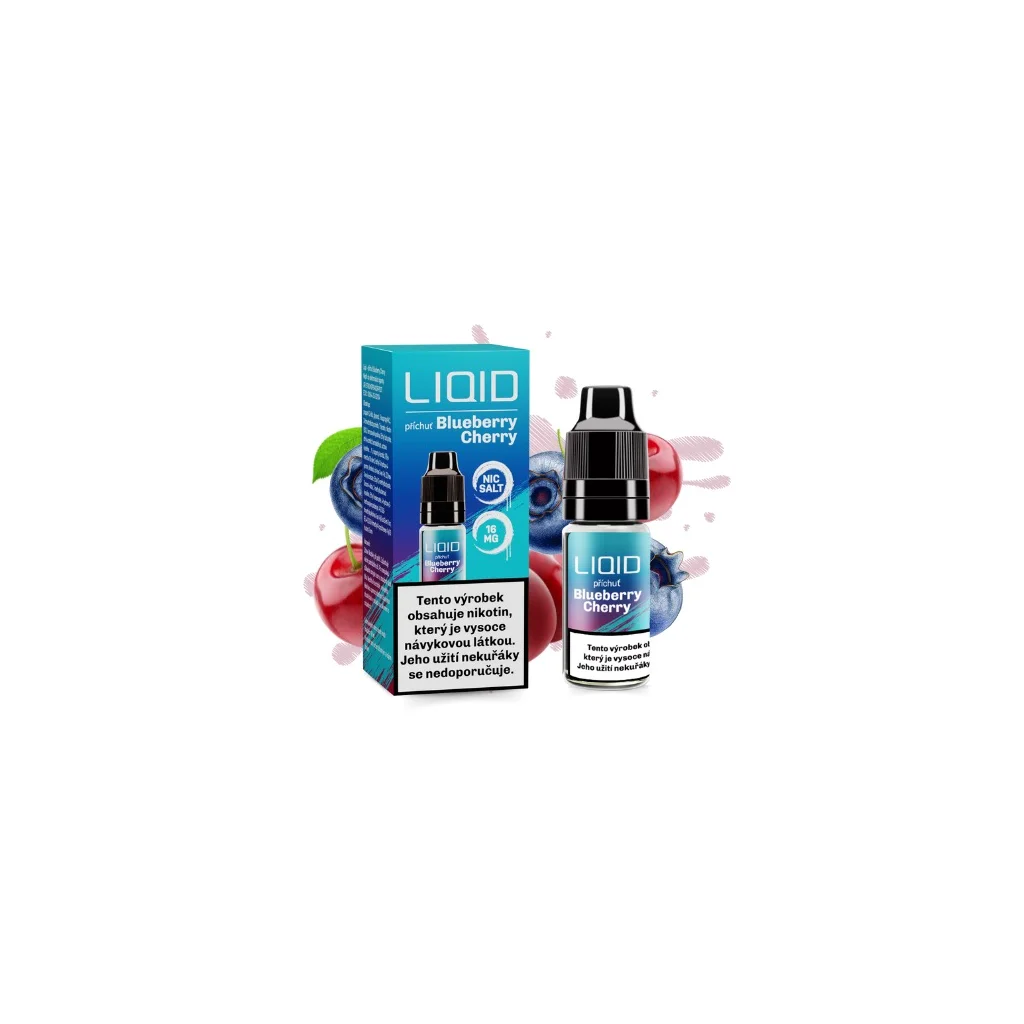 1093_lio-liqid-blueberry-cherry-u