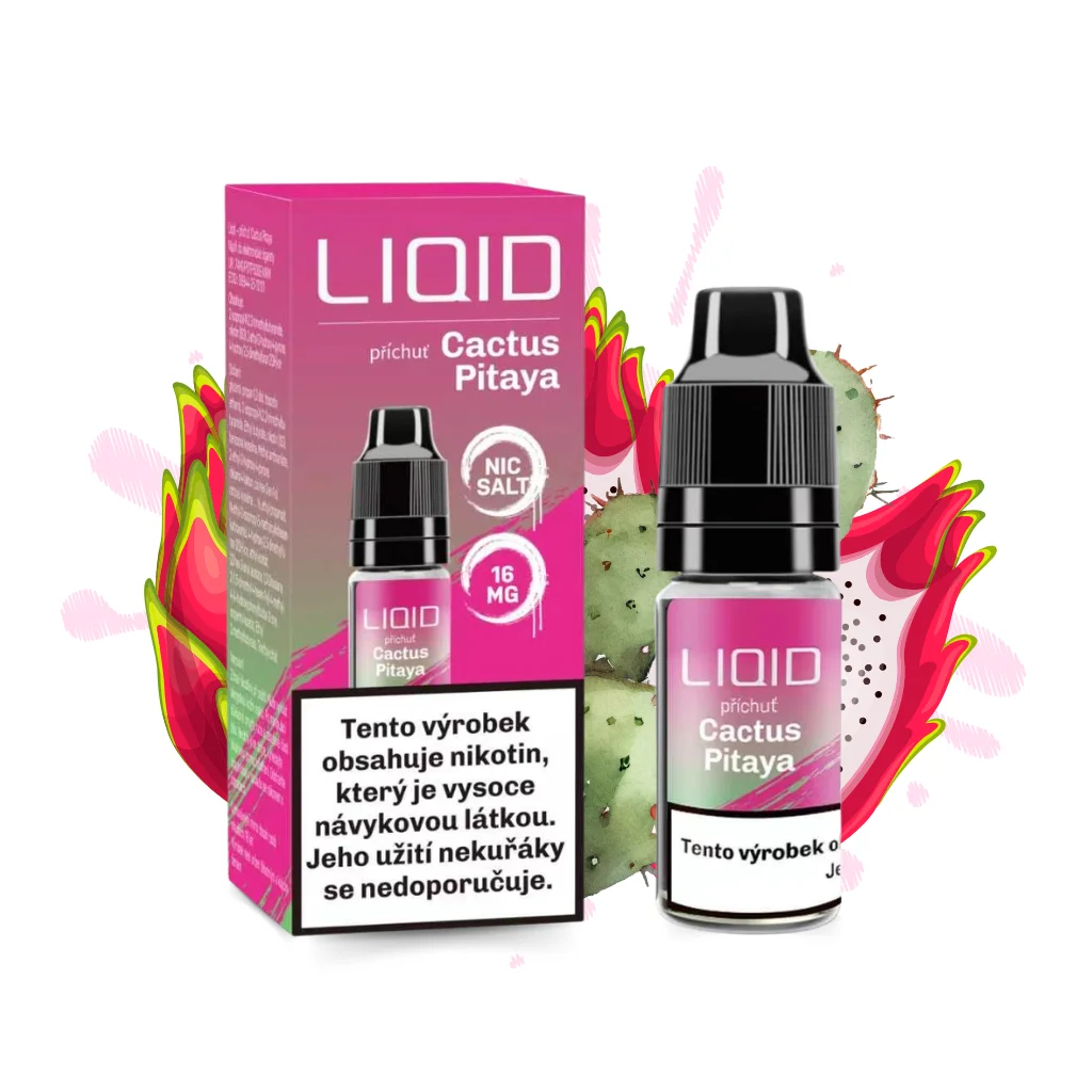 1096_liqid-cactus-pitaya