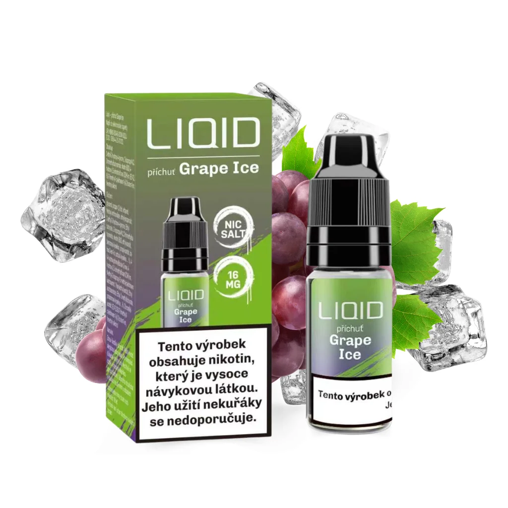 1099_liqid-grape-ice