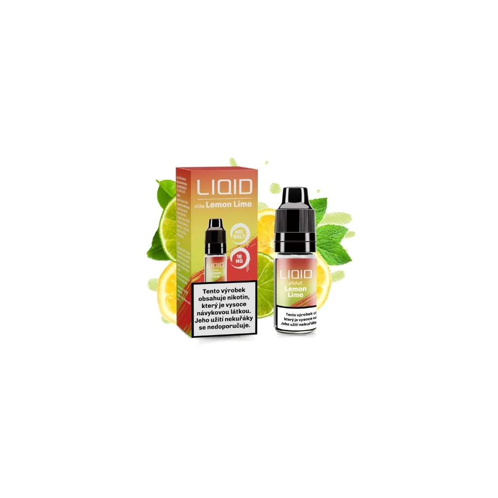 1105_lio-liqid-lemon-lime-u