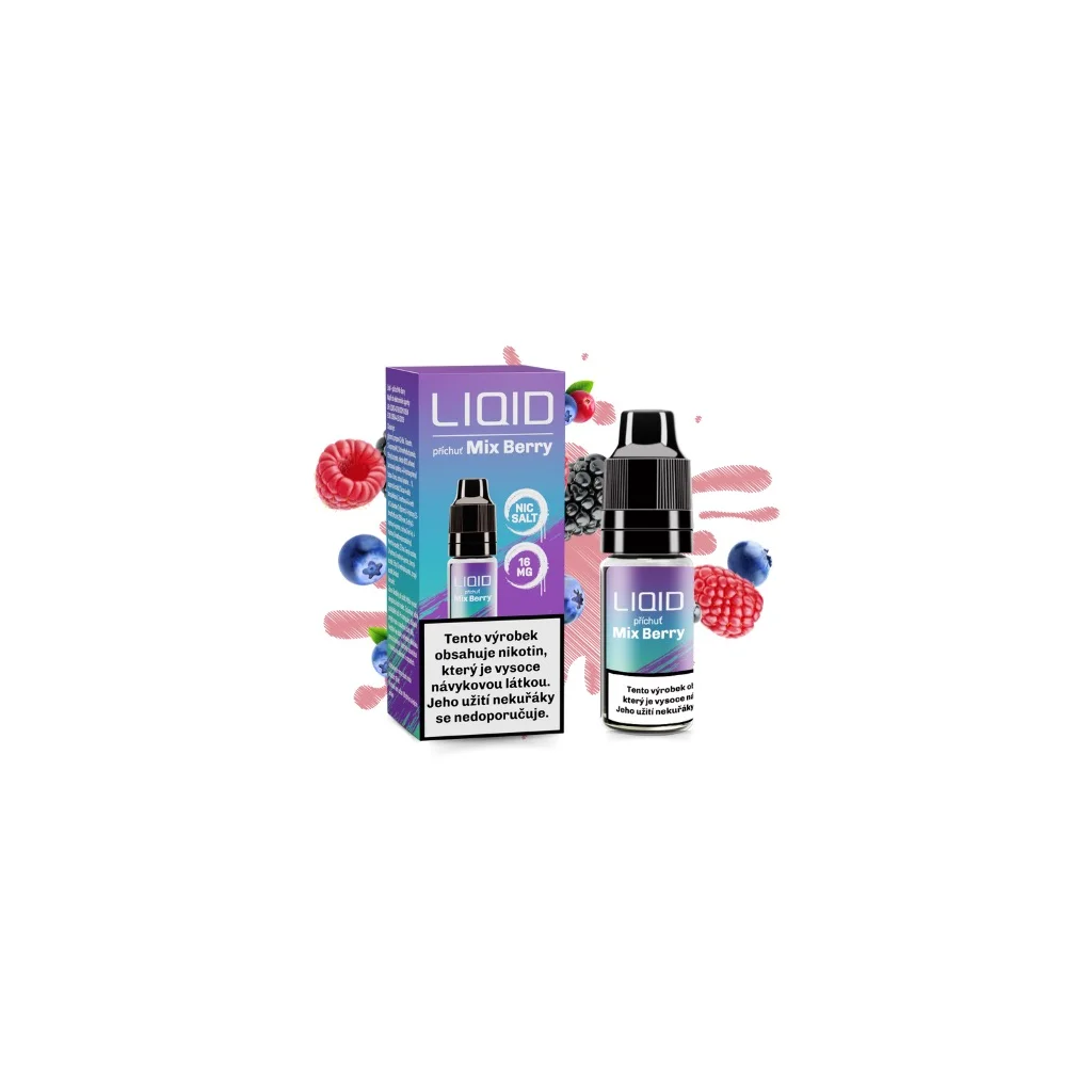 1111_lio-liqid-mix-berry-u