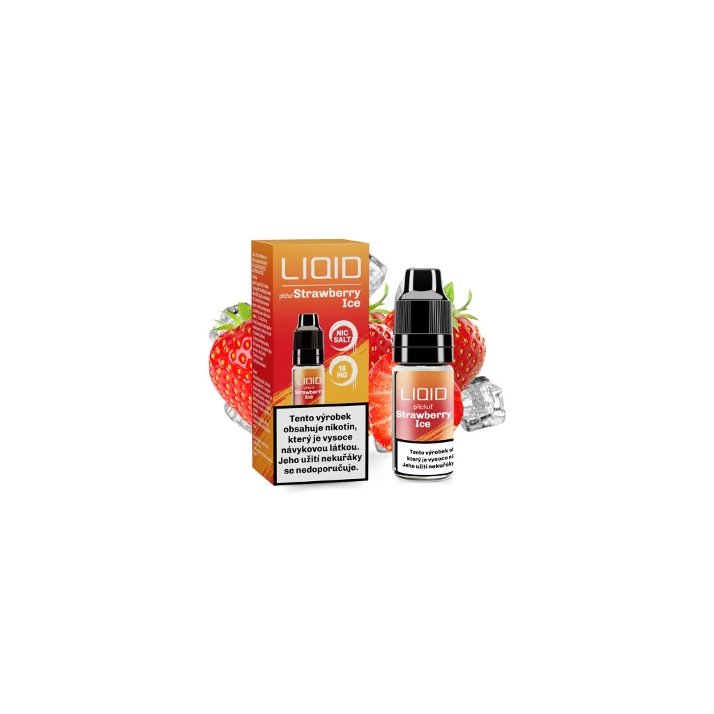 1117_lio-liqid-strawberry-ice-u