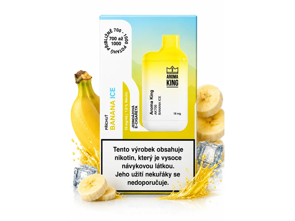 11502-1_aroma-king-banana