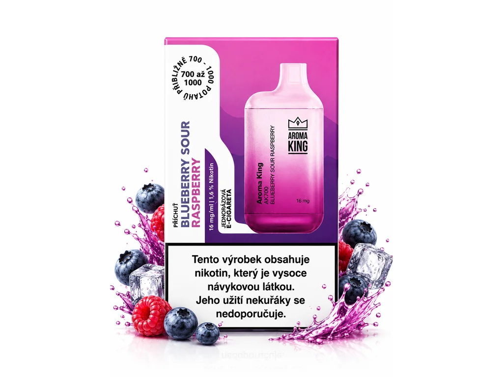 11505-2_aroma-king-blueberry-sour