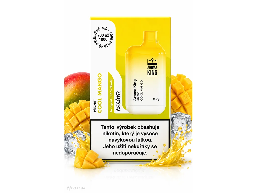 11508-1_aroma-king-cool-mango
