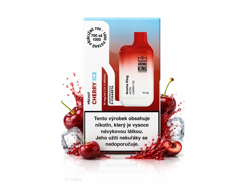 11511_aroma-king-cherry