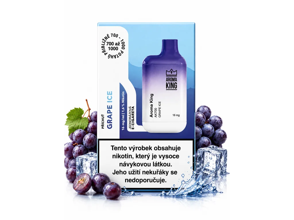 11520_aroma-king-grape-ice