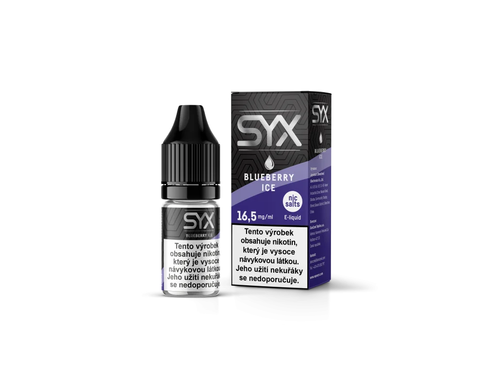 11958_syx-ns-blueberry