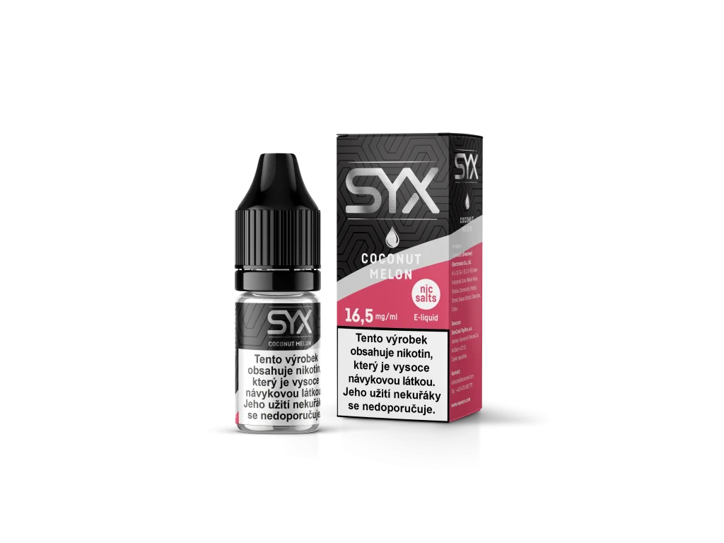 11961_syx-ns-coconut-melon-16-5