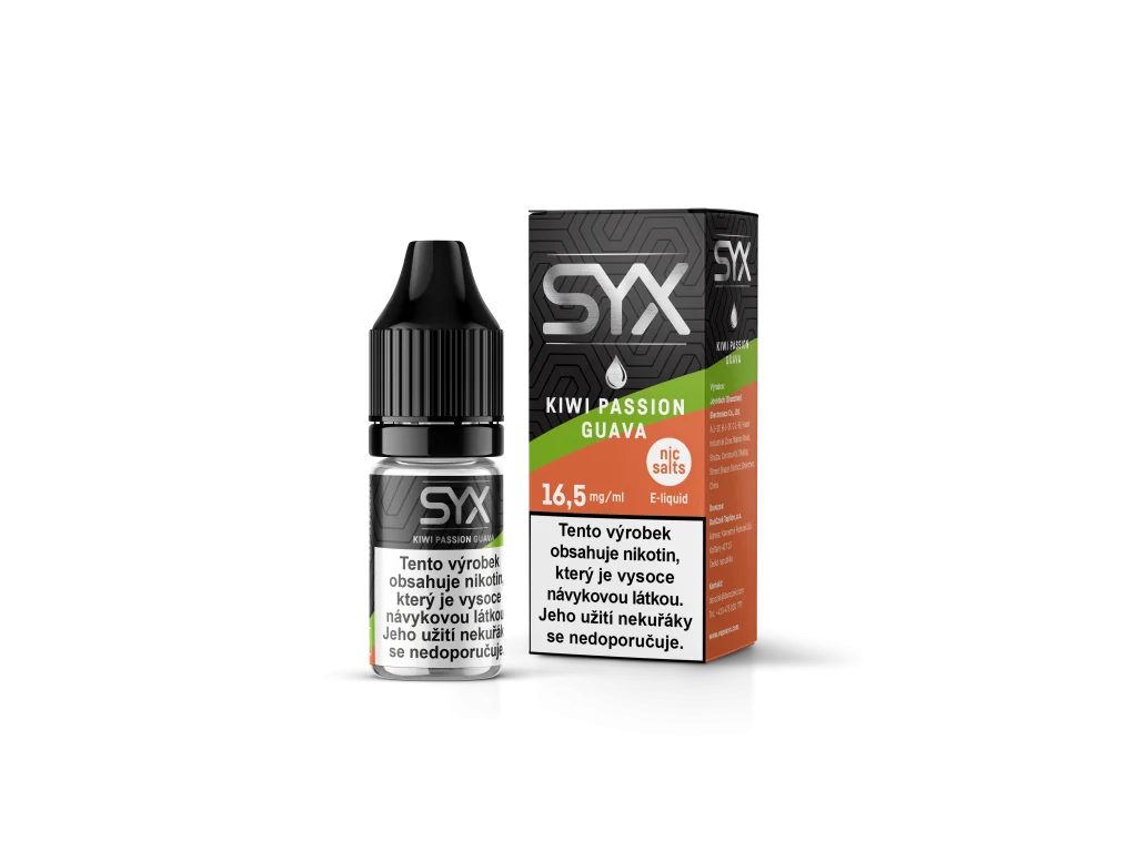 11964_syx-ns-kiwi-passion-16mg