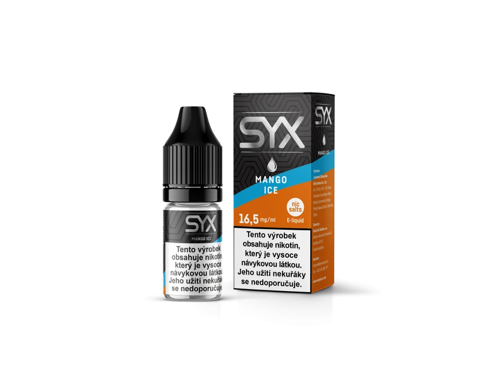 11967_syx-ns-mango-16-5