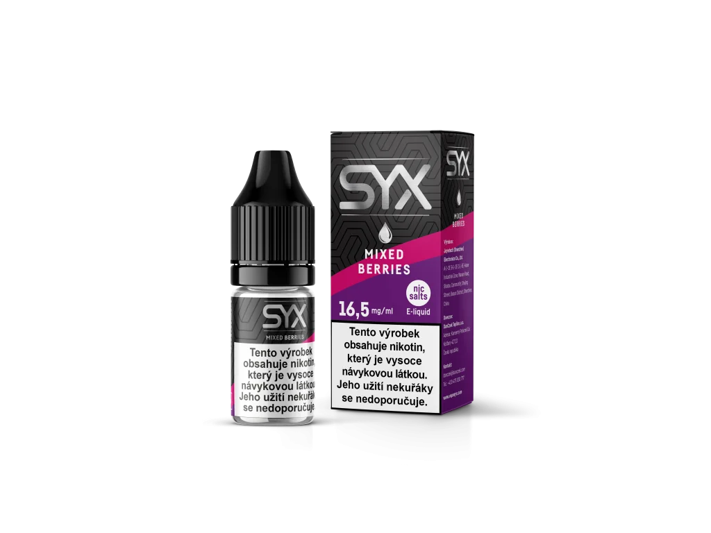 11970_syx-ns-mixed-berries-16-5